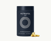 Nutrafol Men's Hair Growth Pack (3 month)